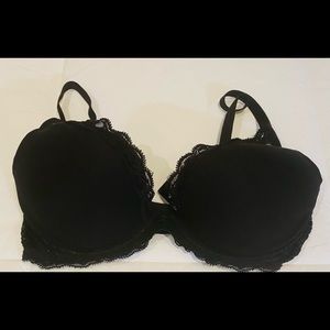 Natori Feathers Bra